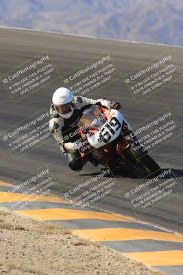 media/May-14-2023-SoCal Trackdays (Sun) [[024eb53b40]]/Bowl (815am)/
